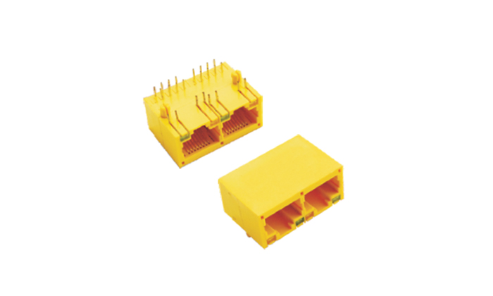 TJX-S 1X2 SERIES