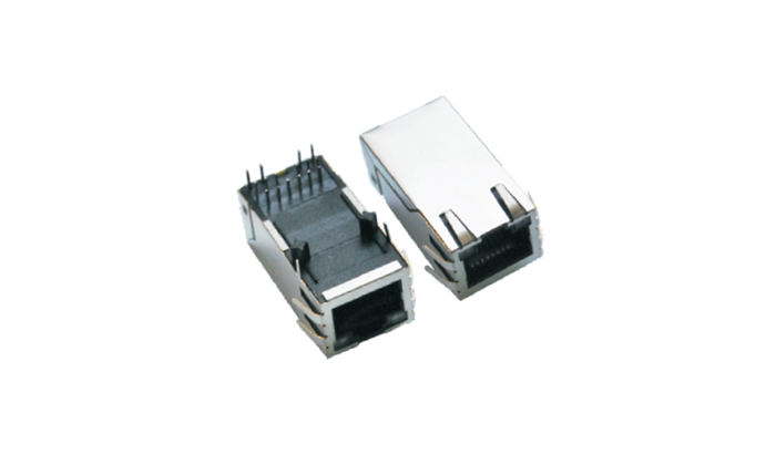 TJX-D SERIES