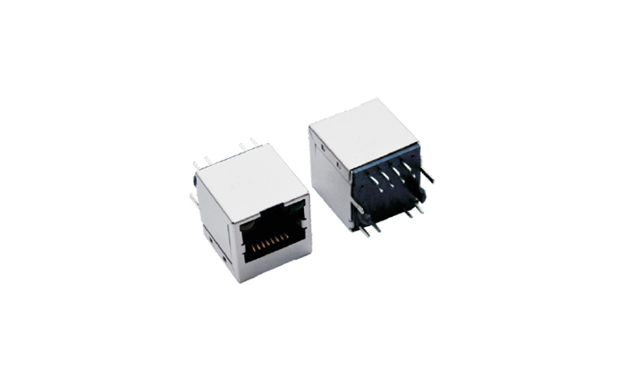 TJX-Z SERIES