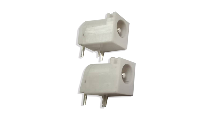 DC-005x2.5